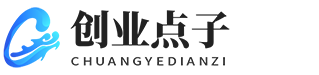 ag彩票app,亚游娱乐app首页