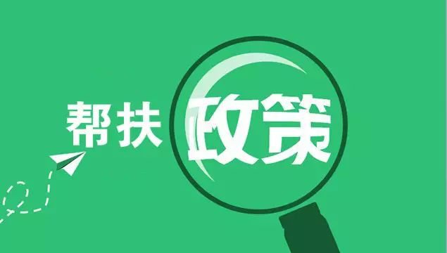 港股_财经_凤凰网